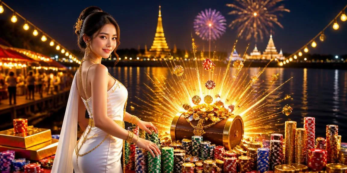 MB69 สิ่งที่อยู่ภายในหน้าผู้ให้บริการ CQ9 ของเรา
